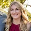 Kathryn Hickman