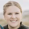 Maris Miller