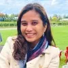 Katherine Anne Andaya