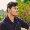 Ajit Patra