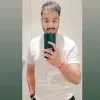 Ankush Vajpayee