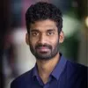 Aravind Boppana