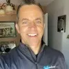 Mark Williams