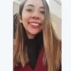 Johany Yareli Romero Pérez
