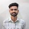 ankit bijarniya