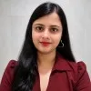 Neshma Chorghe