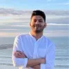 Faisal Khan