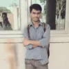Meghshyam Sharma