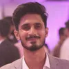 Danish Khan