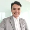 Wong Wallace