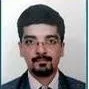 Ashok Ray