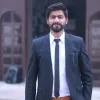 Umair Zafar