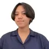 Hasanah Nay