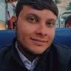 Ullas Trivedi