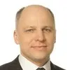 Igor Bondarenko
