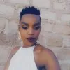 Katlego Katli