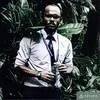 Ahmed Inad