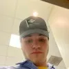 Hunter Bourgeois