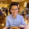 Chris Leung