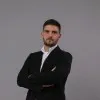Mihajlo Tosic