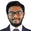 Pavithirane