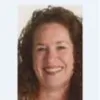 Mary Wenger