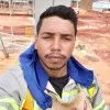 Matheus Pereira Da Silva