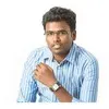 KIRAN AKULA