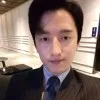 Elden KIM