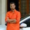 JIMNESH LAL