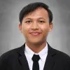 Arif Saseno