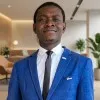Joseph Akinloluwa OGUNLEYE