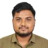 Bhavesh Thorat