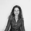 Michal Weissman