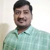 Anil Waghmode