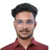 Sarath
