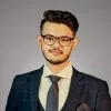 Aditya Basunia