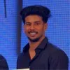 Sarath Das