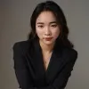 Dao Mai