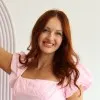 Erin Watt