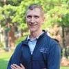 Steven Birke