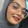 Neeha Naaz