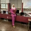 Islam Ahmed
