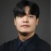 Daniel Vu