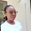 Phina Baidoo
