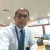 Sudesh Wickramasinghe