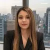 Diana Castillo