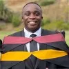 Ricky Nwagbara