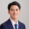 Shun Nakahara