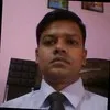 VIKAS SINGH